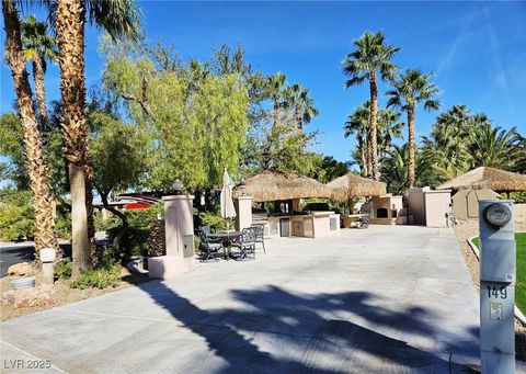 8175 Arville Street 149 Las Vegas NV 89139