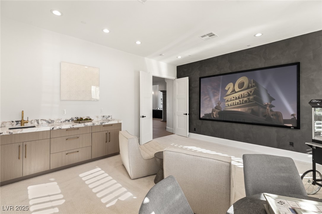 22 Anthem Pointe Court, Henderson, Nevada image 17