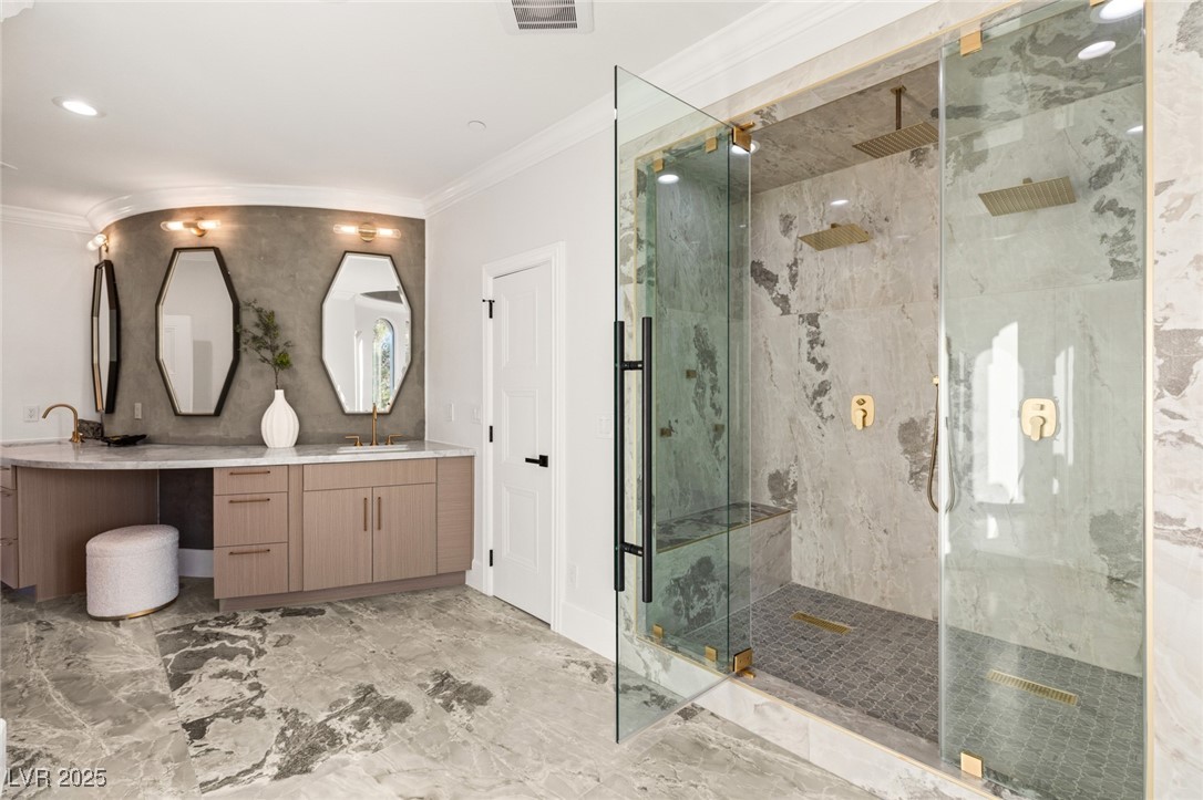 22 Anthem Pointe Court, Henderson, Nevada image 13