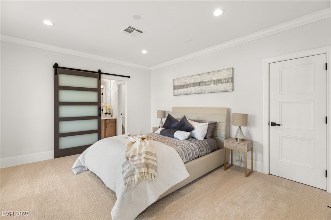 22 Anthem Pointe Court, Henderson, Nevada image 31