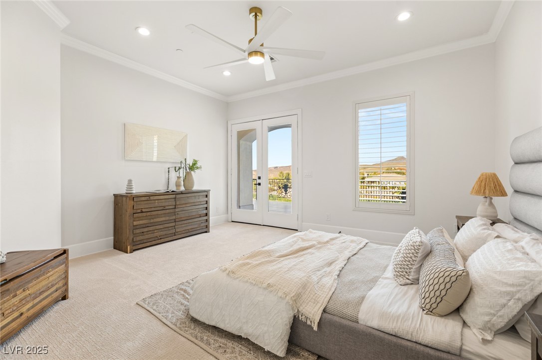 22 Anthem Pointe Court, Henderson, Nevada image 18