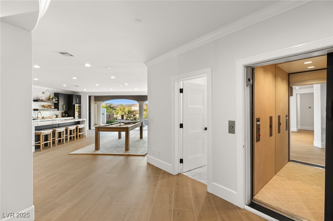 22 Anthem Pointe Court, Henderson, Nevada image 22