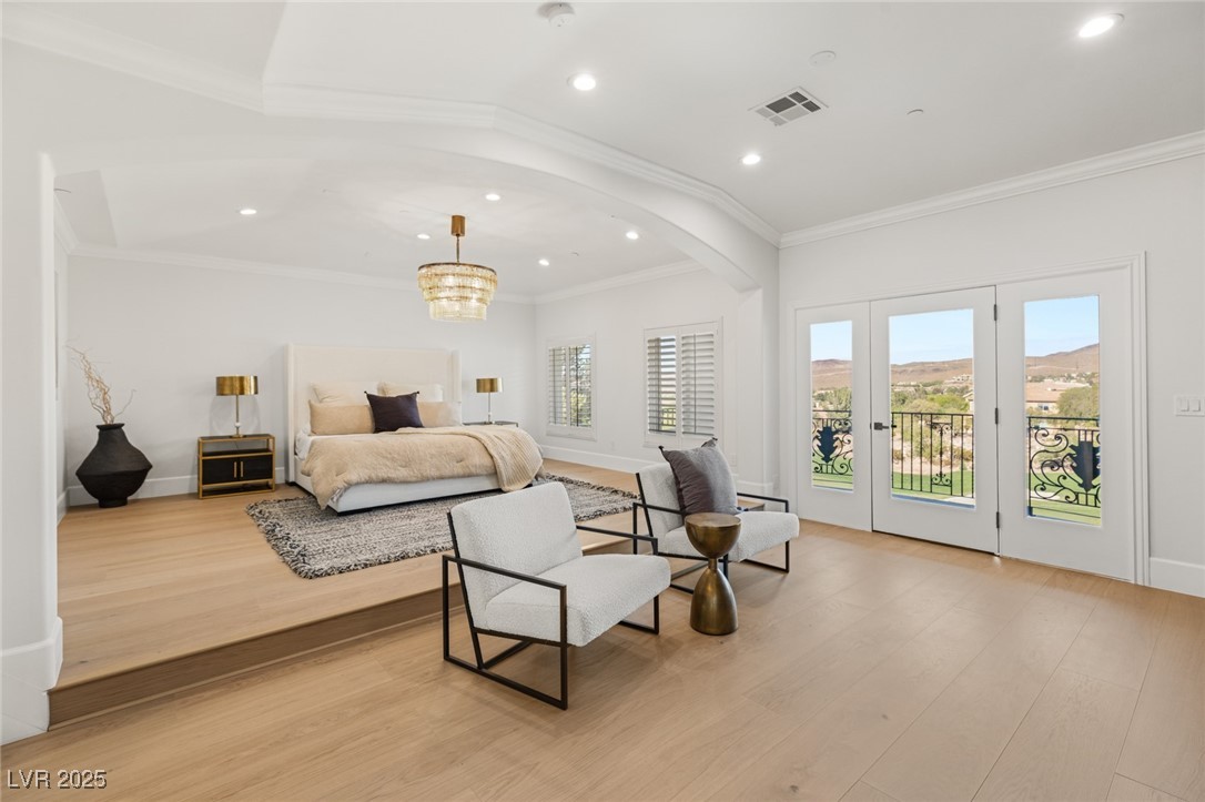 22 Anthem Pointe Court, Henderson, Nevada image 11