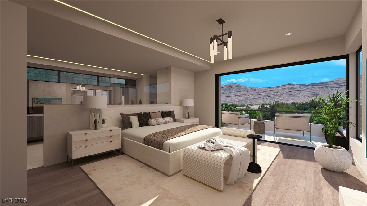 4086 Heron Fairway Drive