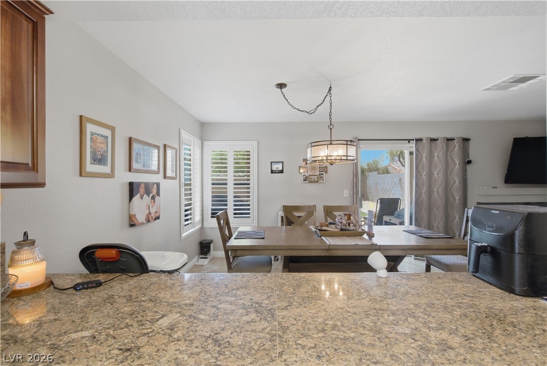 8325 Classic Villa Court