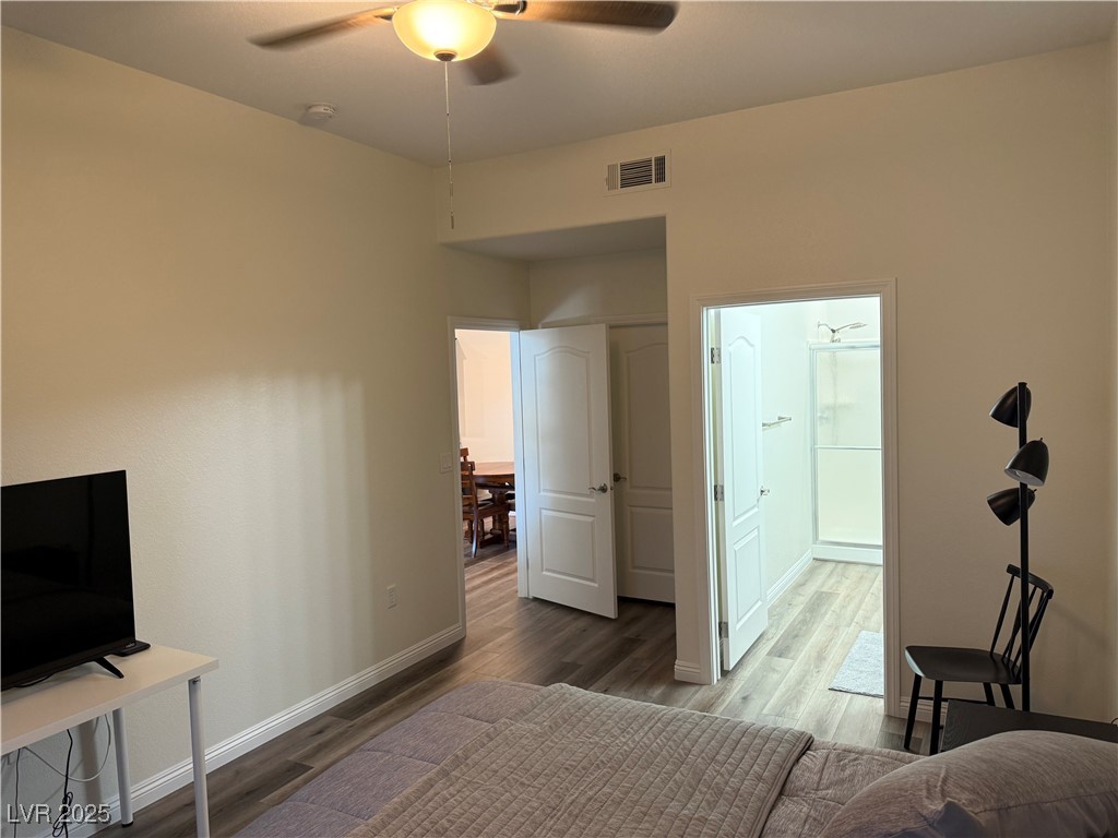 8805 Jeffreys Street #1103, Las Vegas, Nevada image 28