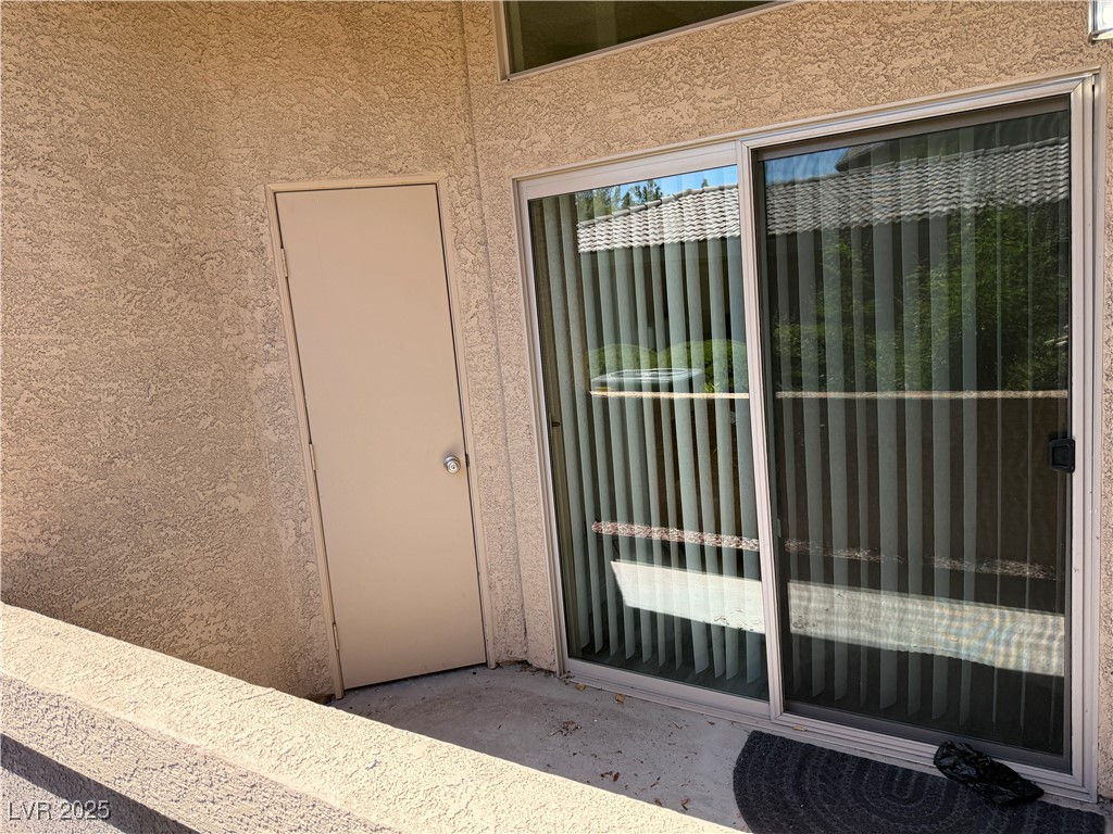 8805 Jeffreys Street #1103, Las Vegas, Nevada image 33