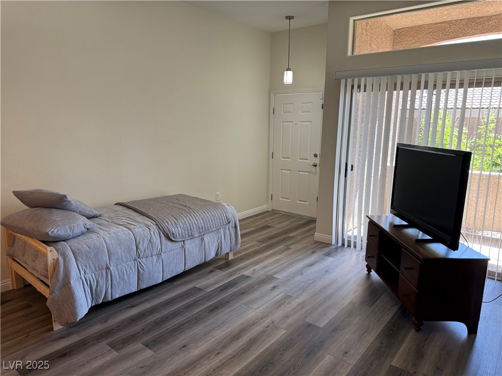 8805 Jeffreys Street #1103, Las Vegas, Nevada image 24