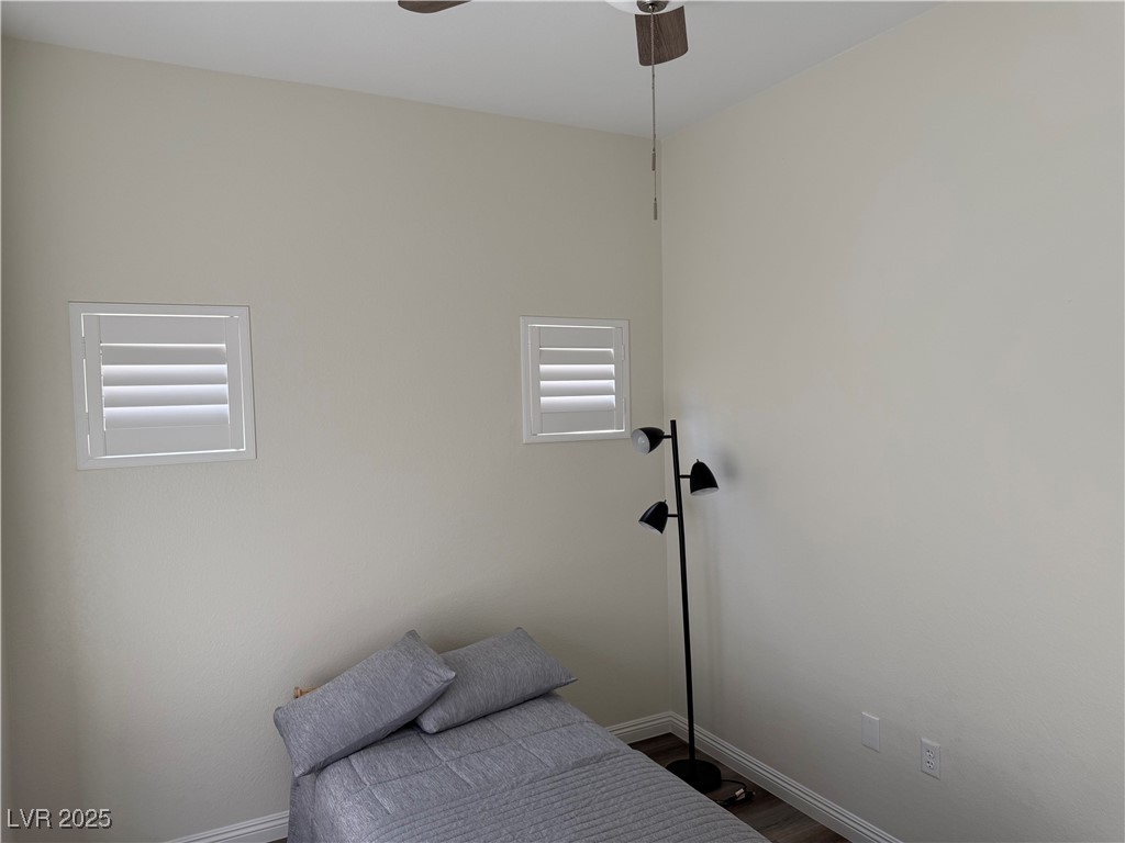 8805 Jeffreys Street #1103, Las Vegas, Nevada image 18