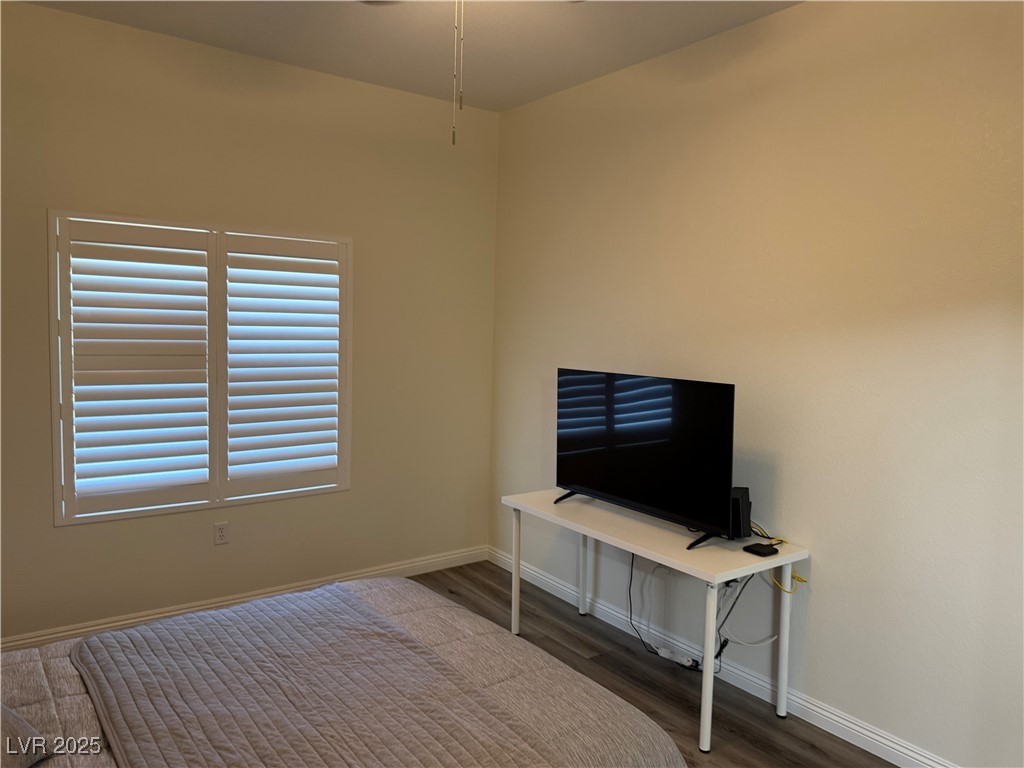 8805 Jeffreys Street #1103, Las Vegas, Nevada image 29