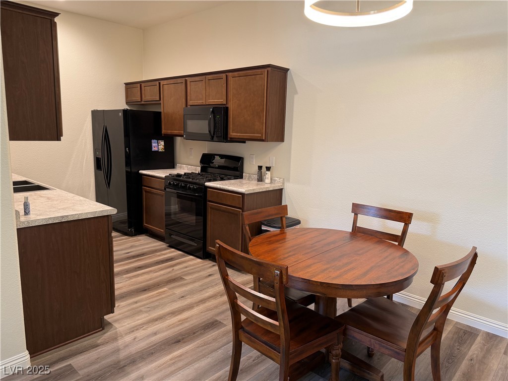 8805 Jeffreys Street #1103, Las Vegas, Nevada image 9