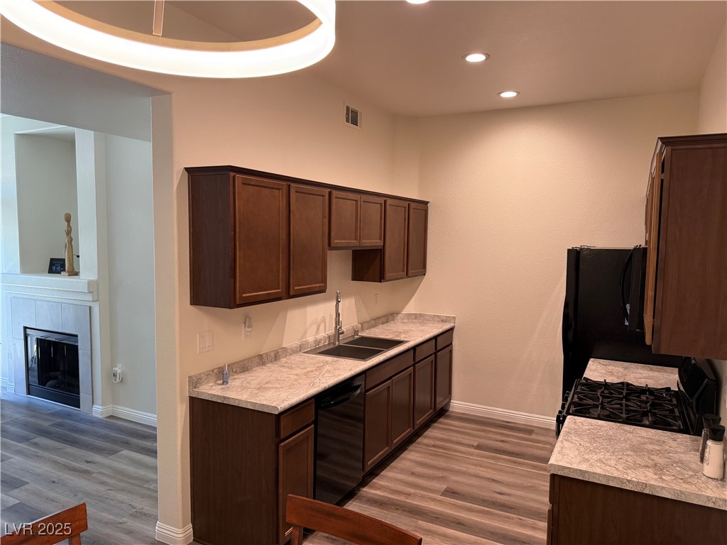 8805 Jeffreys Street #1103, Las Vegas, Nevada image 10