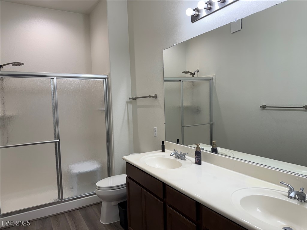 8805 Jeffreys Street #1103, Las Vegas, Nevada image 30