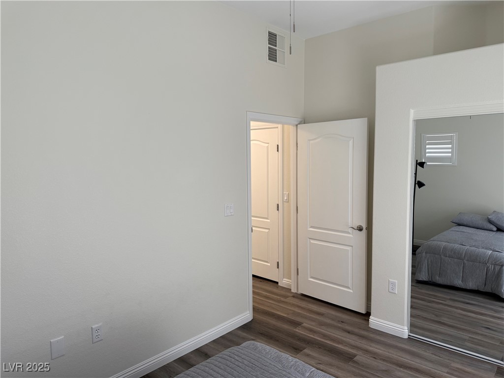 8805 Jeffreys Street #1103, Las Vegas, Nevada image 19