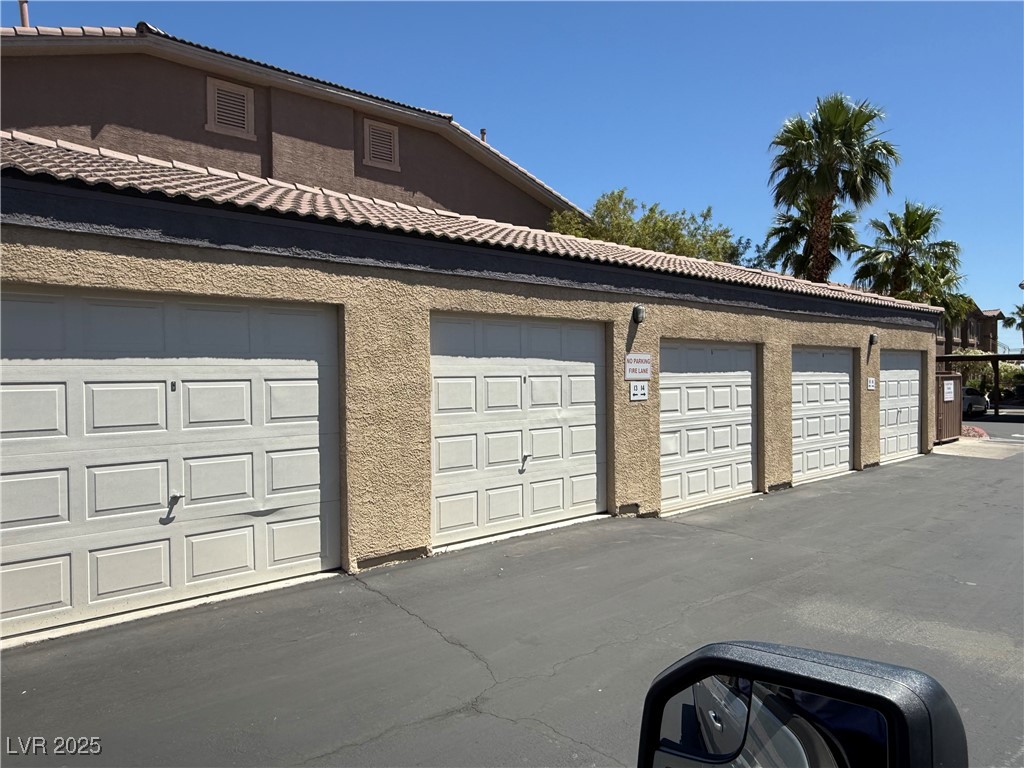 8805 Jeffreys Street #1103, Las Vegas, Nevada image 35