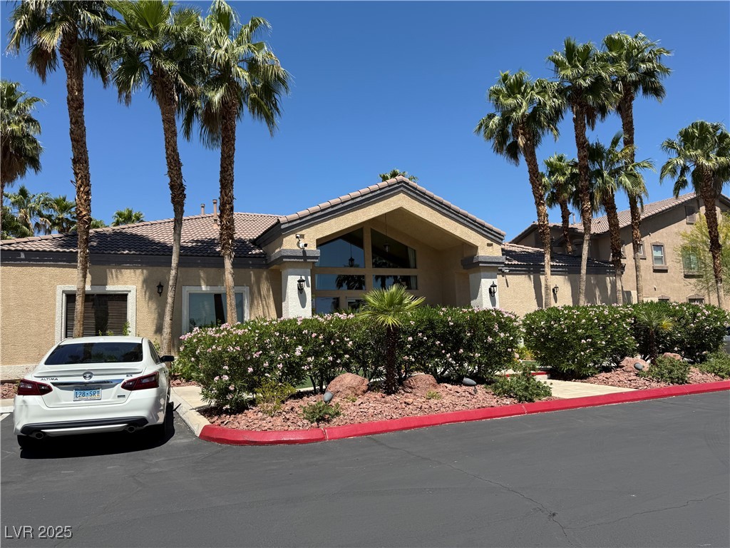 8805 Jeffreys Street #1103, Las Vegas, Nevada image 38