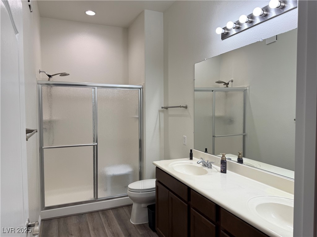 8805 Jeffreys Street #1103, Las Vegas, Nevada image 31