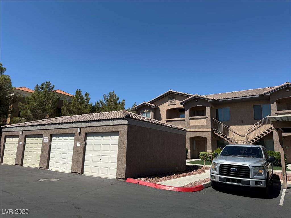8805 Jeffreys Street #1103, Las Vegas, Nevada image 3