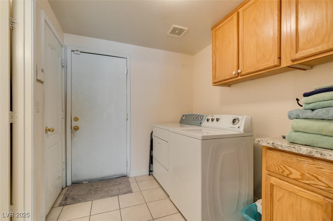 3645 Blairmoor Street, North Las Vegas, Nevada image 17