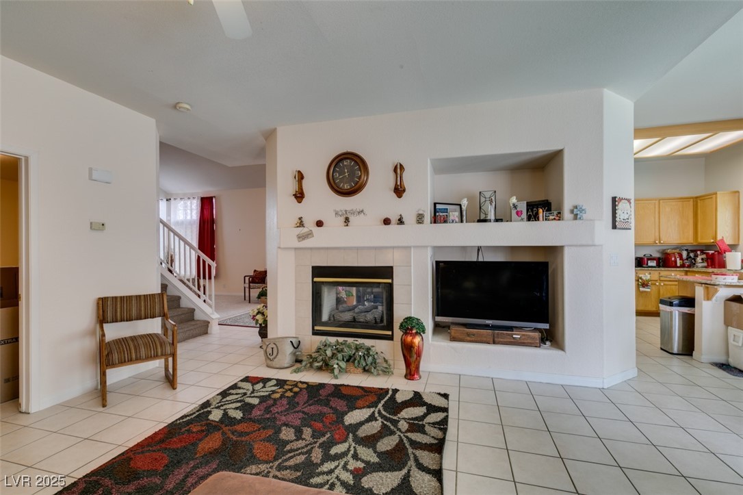 3645 Blairmoor Street, North Las Vegas, Nevada image 11