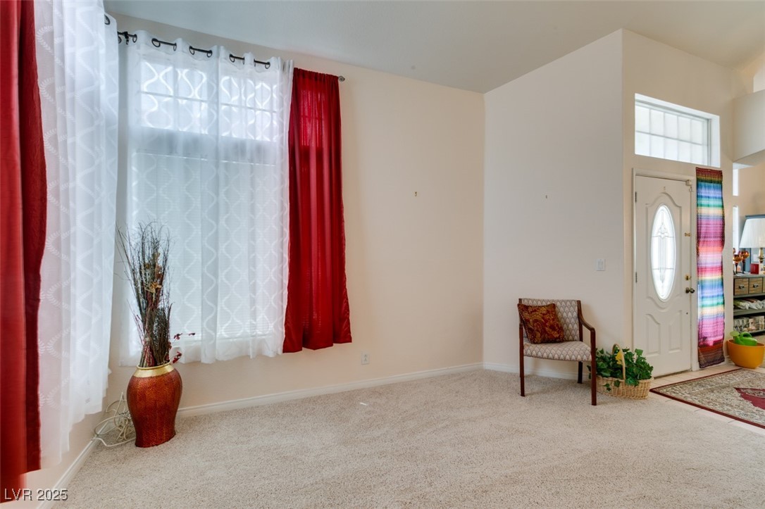 3645 Blairmoor Street, North Las Vegas, Nevada image 6