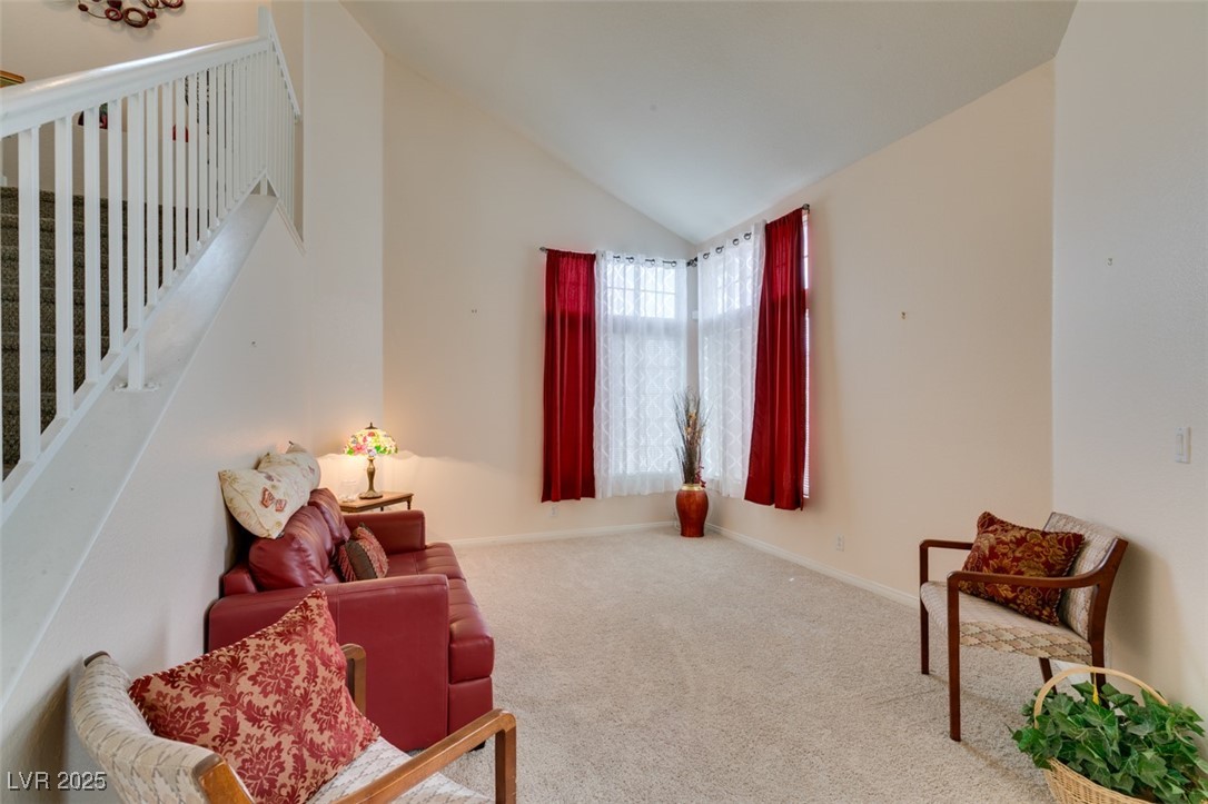 3645 Blairmoor Street, North Las Vegas, Nevada image 4