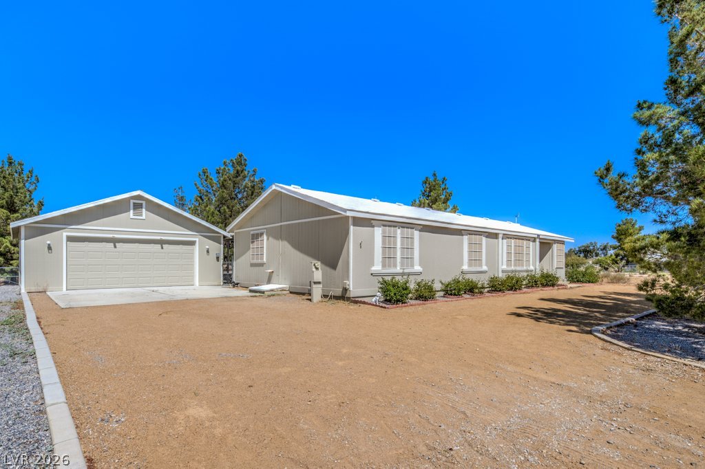 3410 Adobe Court