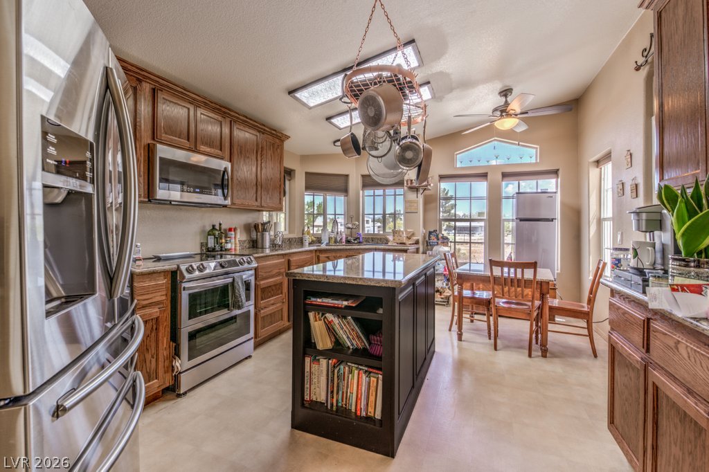 3410 Adobe Court