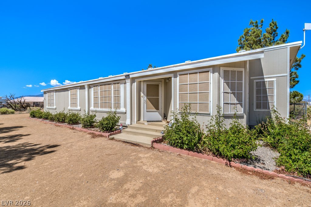 3410 Adobe Court