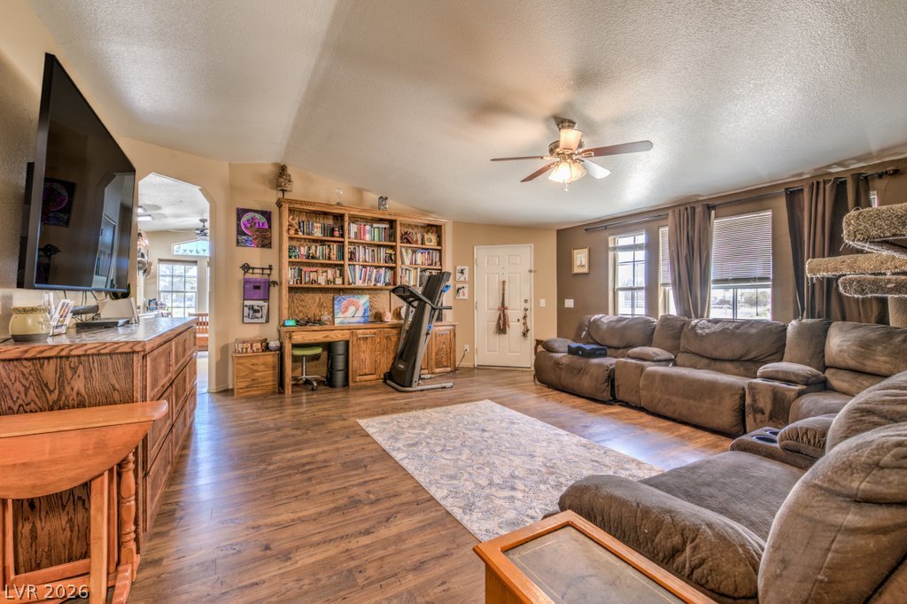 3410 Adobe Court