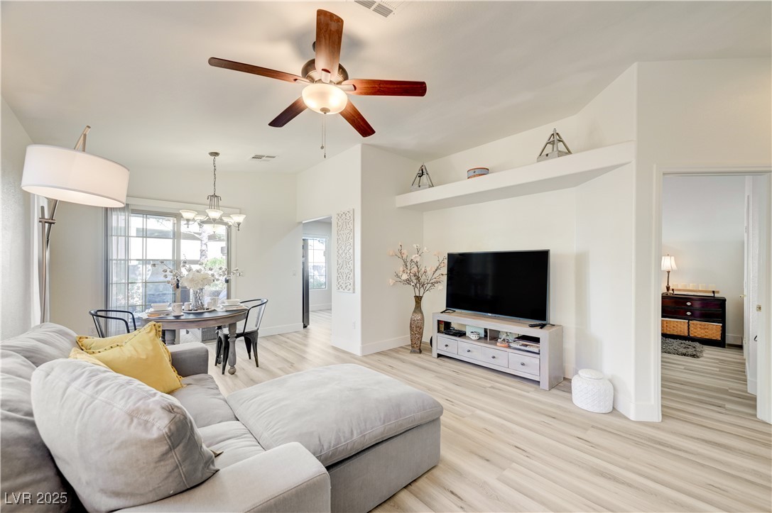 7310 Camrose Ridge Place 101