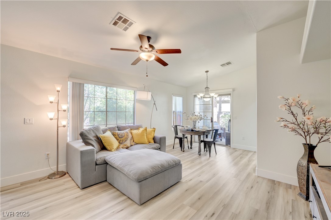 7310 Camrose Ridge Place 101