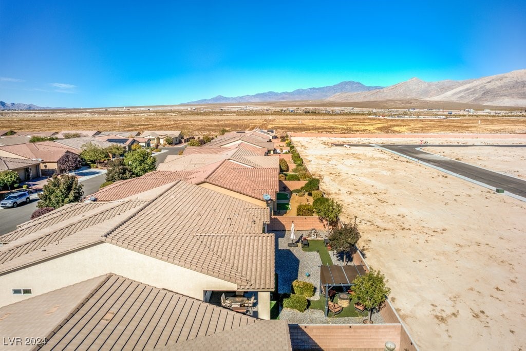 4340 La Romita Street, Pahrump, Nevada image 48