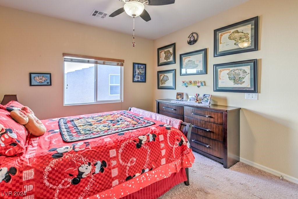 4340 La Romita Street, Pahrump, Nevada image 35