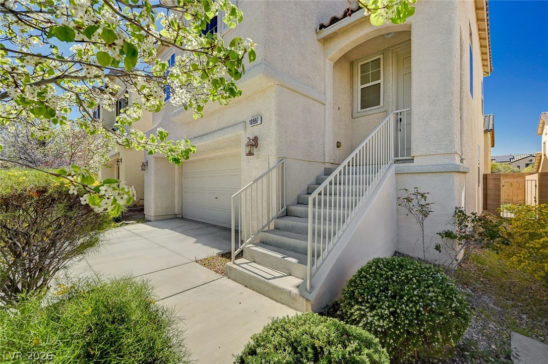 10997 Sardinia Sands Drive