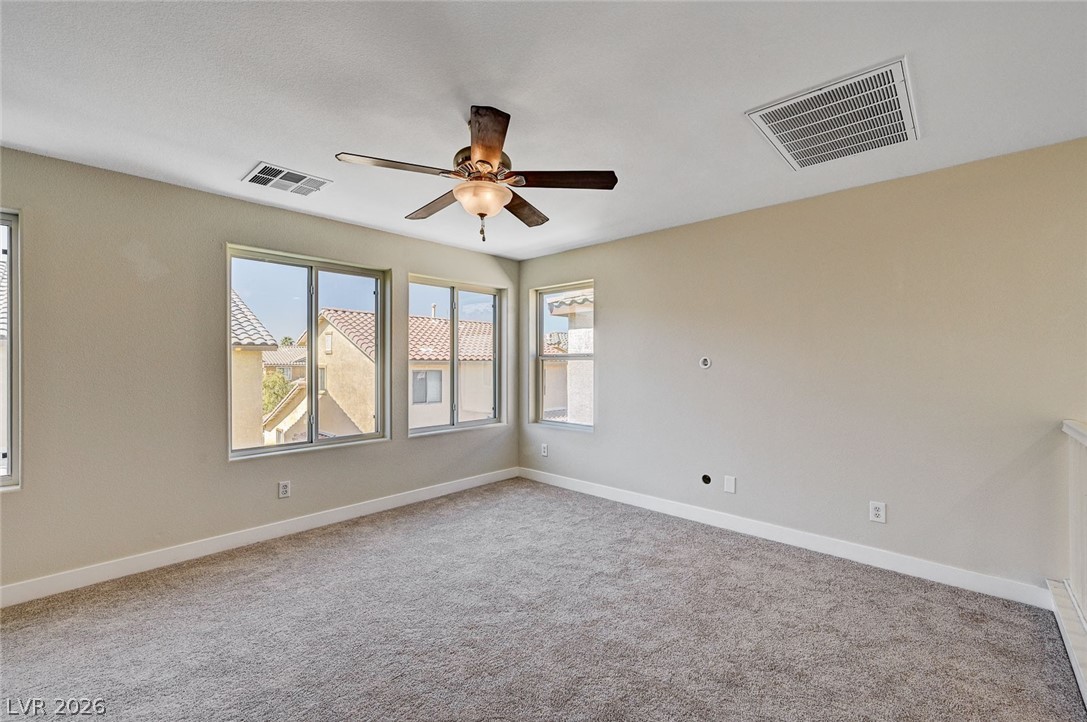 10997 Sardinia Sands Drive