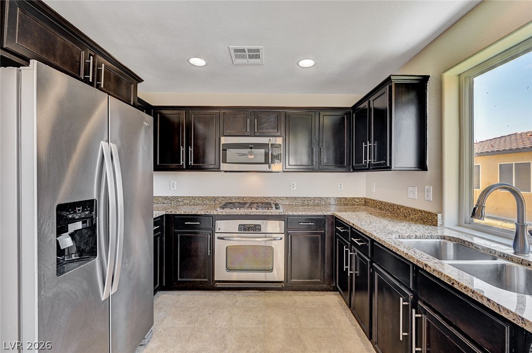 10997 Sardinia Sands Drive