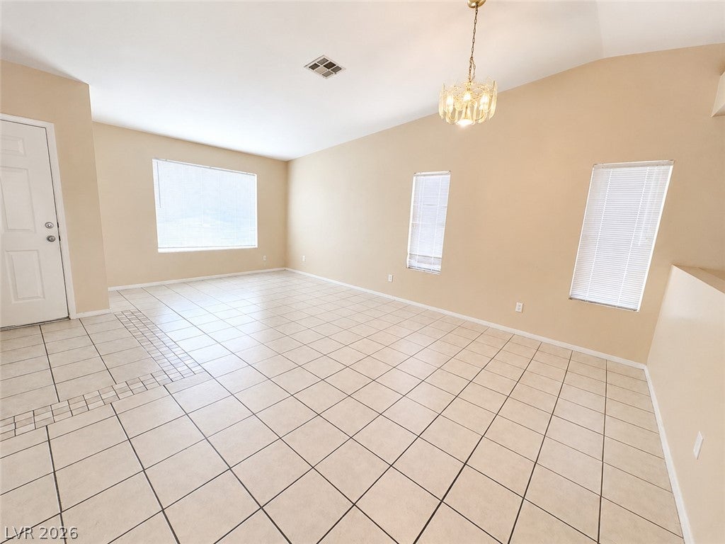 3114 Meadow Flower Avenue