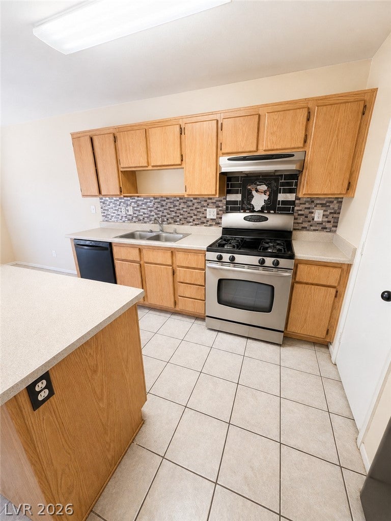 3114 Meadow Flower Avenue