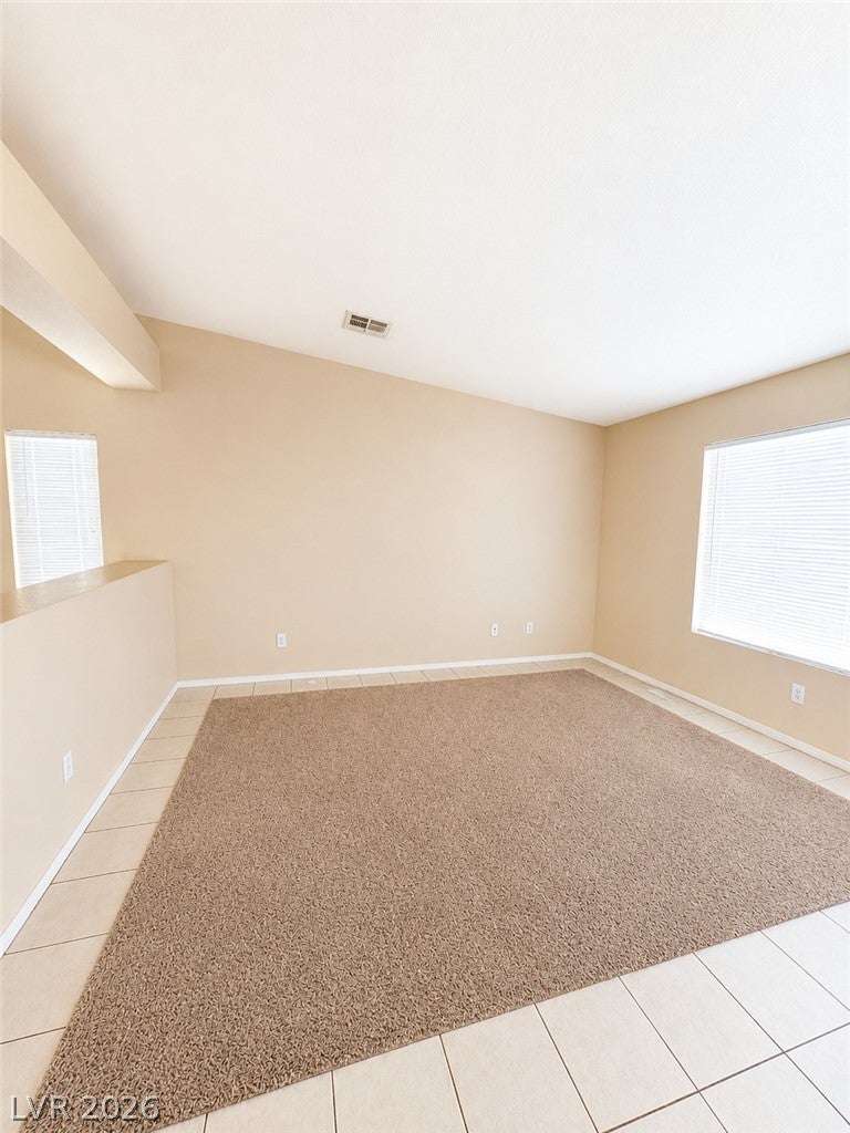 3114 Meadow Flower Avenue