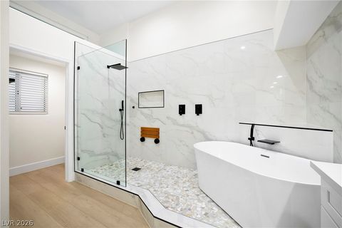 2712 Youngdale Drive Las Vegas NV 89134