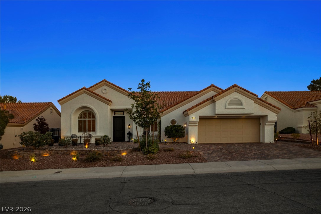 2712 Youngdale Drive