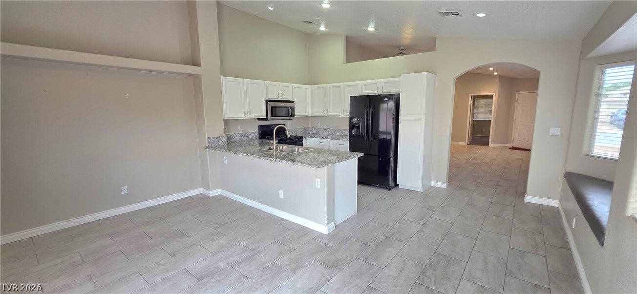 3806 Singing Lark Court