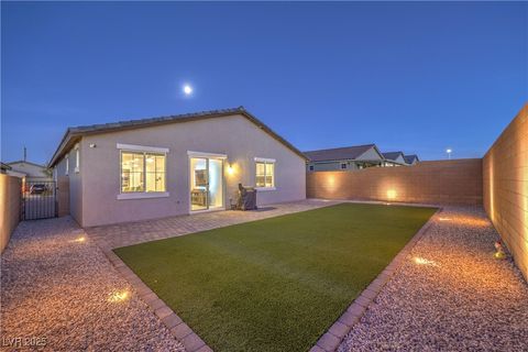 617 Sylvan Street Henderson NV 89002