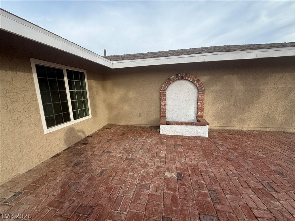 1502 Christina Drive
