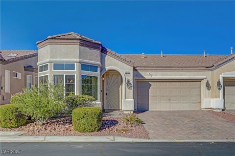 9826 Nicova Avenue Las Vegas NV 89148