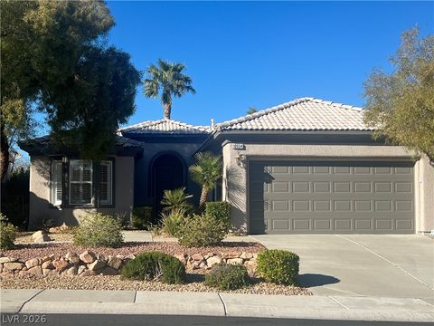 Property photo of 10554 Sopra Court, Las Vegas, NV 89135