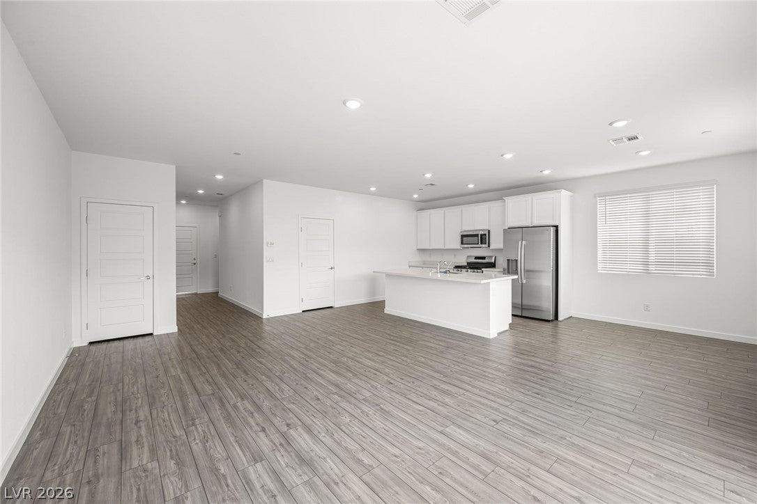 9575 Agave Grove Court