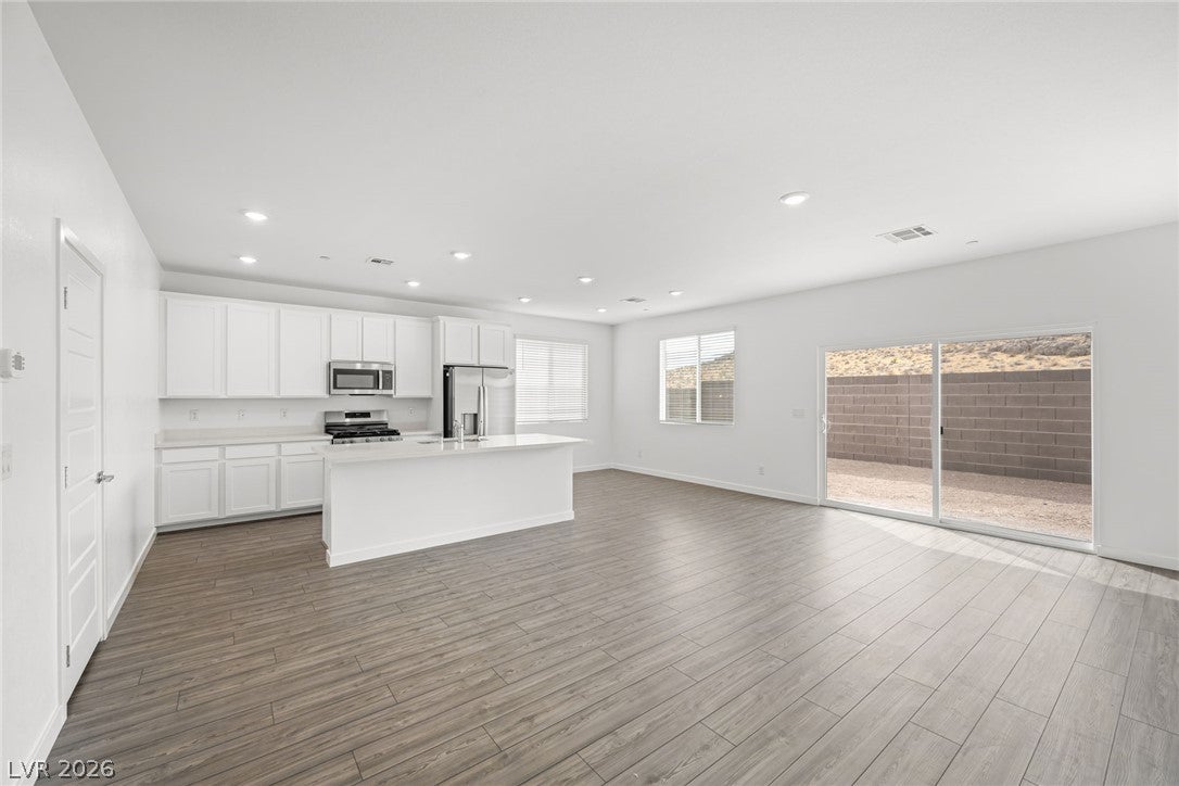 9575 Agave Grove Court