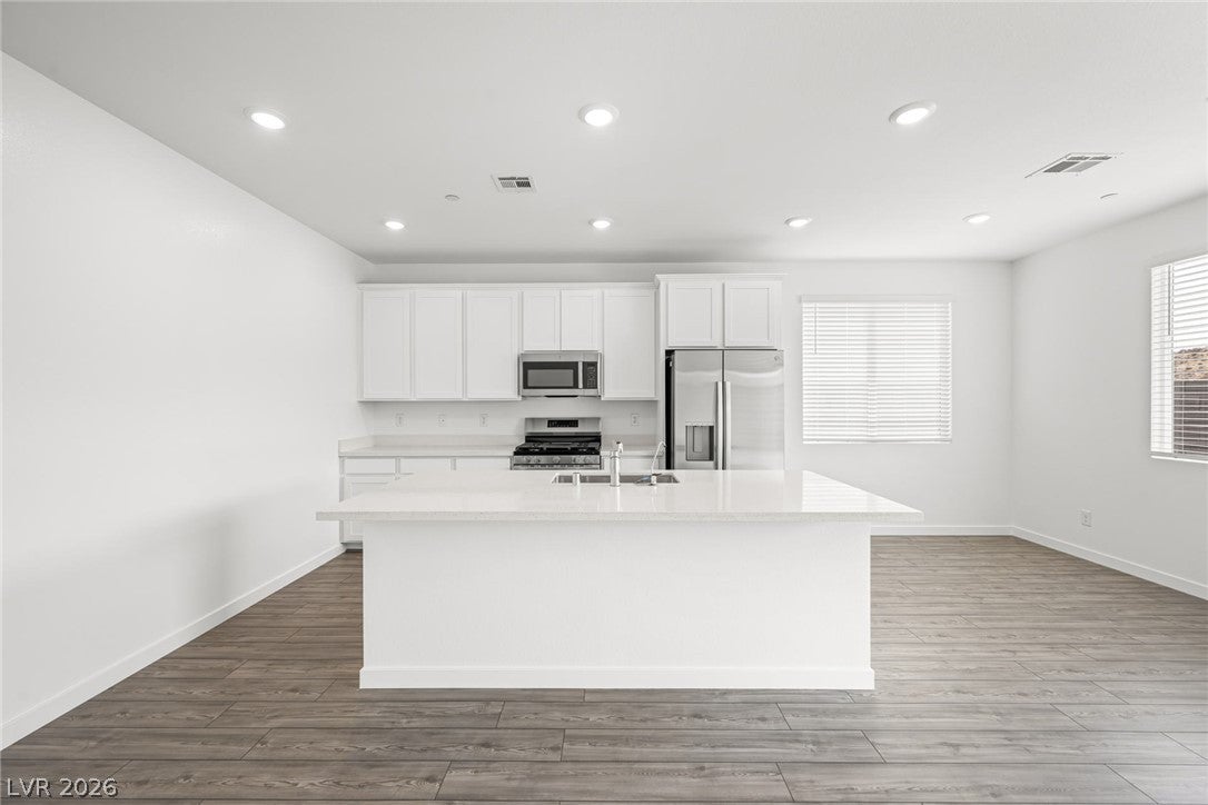 9575 Agave Grove Court